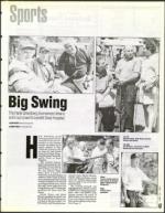 image of June 23, 1995 - number 47