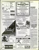 image of June 23, 1995 - number 48