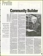 image of June 23, 1995 - number 49