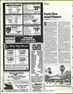 image of June 23, 1995 - number 50