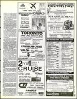 image of June 23, 1995 - number 51