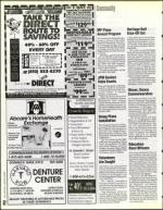 image of June 23, 1995 - number 52