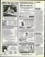 image of June 23, 1995 - number 54