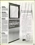 image of June 23, 1995 - number 55