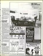 image of June 23, 1995 - number 57