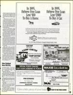 image of June 23, 1995 - number 59