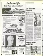 image of June 23, 1995 - number 60