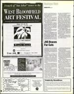 image of June 23, 1995 - number 62