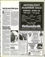 image of June 23, 1995 - number 63