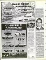 image of June 23, 1995 - number 64