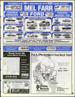 image of June 23, 1995 - number 65