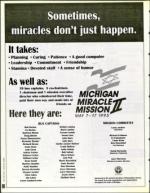 image of June 23, 1995 - number 66