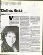 image of June 23, 1995 - number 75