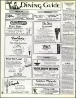 image of June 23, 1995 - number 76