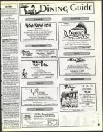 image of June 23, 1995 - number 77