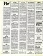 image of June 23, 1995 - number 78