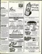 image of June 23, 1995 - number 79