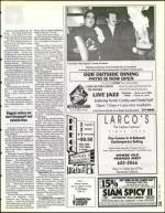 image of June 23, 1995 - number 81