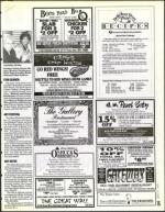 image of June 23, 1995 - number 83