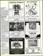 image of June 23, 1995 - number 87