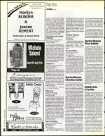 image of June 23, 1995 - number 88