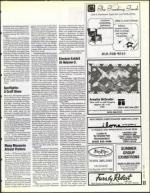 image of June 23, 1995 - number 89