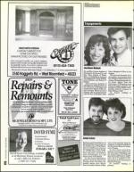 image of June 23, 1995 - number 90