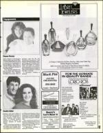 image of June 23, 1995 - number 91