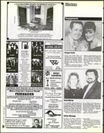 image of June 23, 1995 - number 92