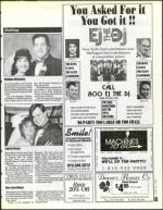 image of June 23, 1995 - number 93