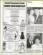 image of June 23, 1995 - number 94