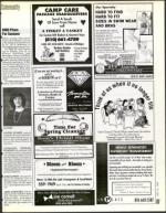 image of June 23, 1995 - number 95