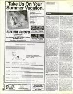 image of June 23, 1995 - number 96