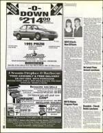 image of June 23, 1995 - number 98