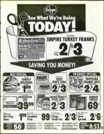 image of June 23, 1995 - number 99