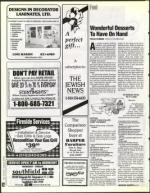 image of June 23, 1995 - number 100