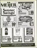 image of June 23, 1995 - number 101