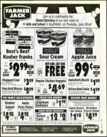 image of June 23, 1995 - number 103