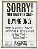 image of June 23, 1995 - number 104