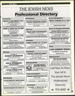 image of June 23, 1995 - number 105