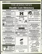 image of June 23, 1995 - number 106