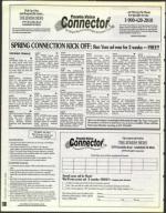 image of June 23, 1995 - number 108