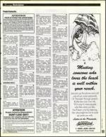 image of June 23, 1995 - number 109