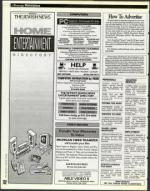 image of June 23, 1995 - number 110