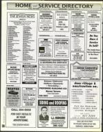 image of June 23, 1995 - number 112