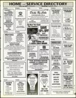 image of June 23, 1995 - number 113