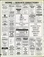 image of June 23, 1995 - number 114