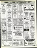 image of June 23, 1995 - number 115