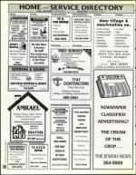 image of June 23, 1995 - number 116