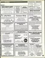 image of June 23, 1995 - number 117